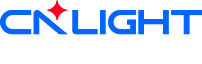 BBIN宝盈股份