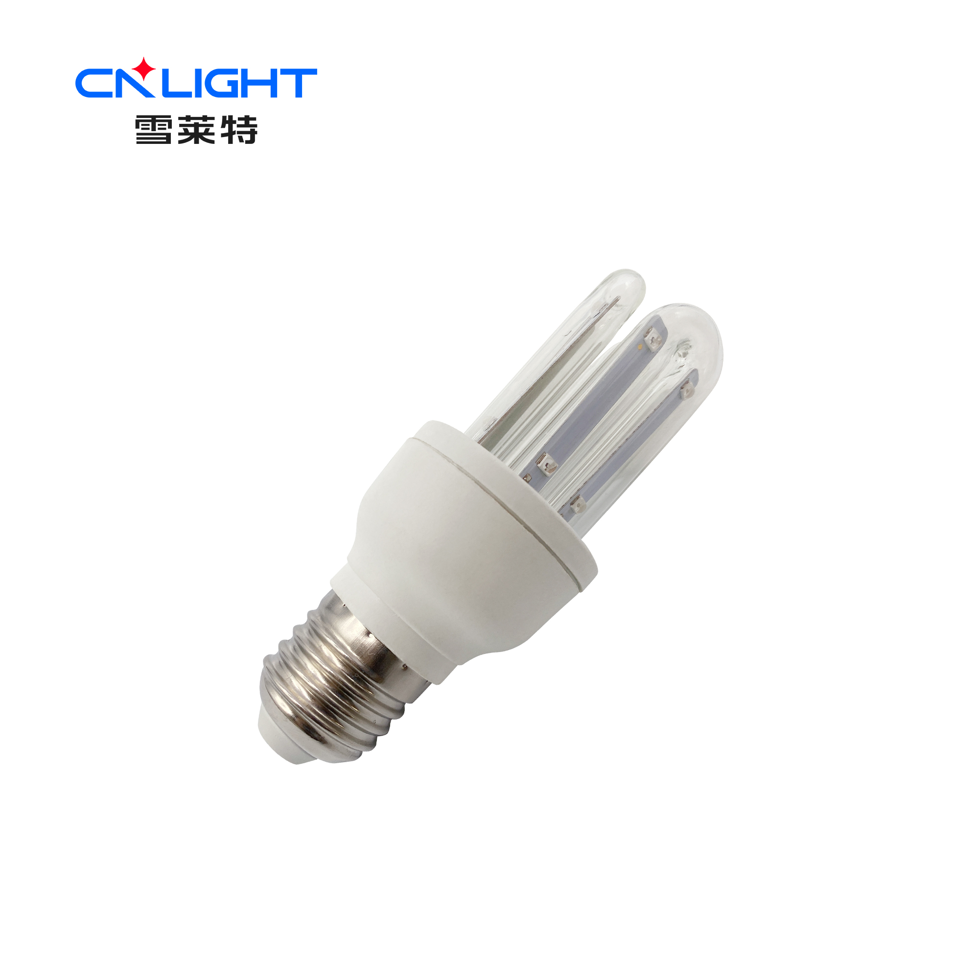 LED-电子灯