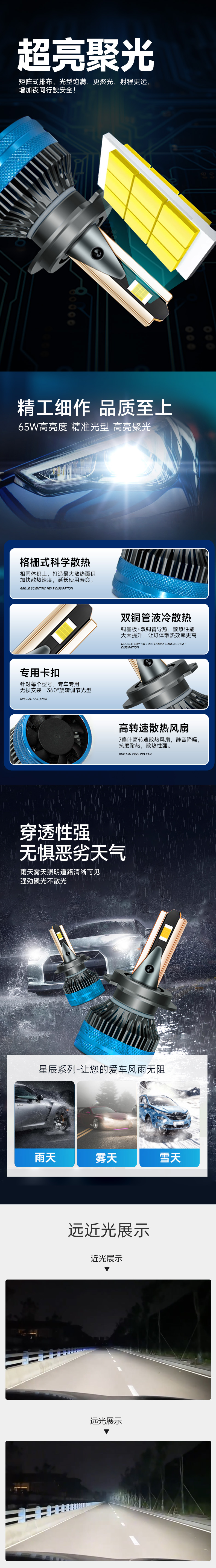 BBIN·宝盈集团(中国)有限公司官网